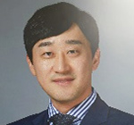 김대현